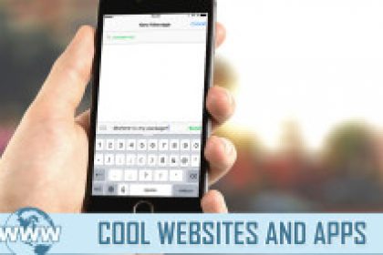 cwa-sms-services-297×141