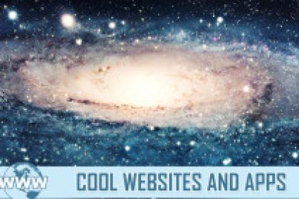 cwa-space-websites-297×141