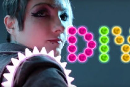 diy-led-cyberpunk-costume-297×141