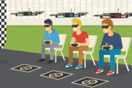 drone-racing-297×141