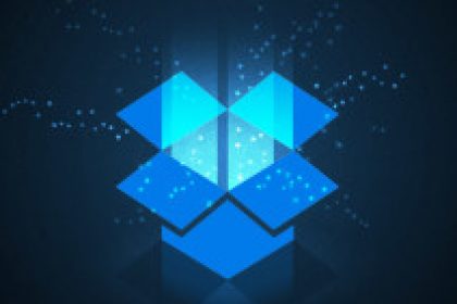 dropbox-things-297×141