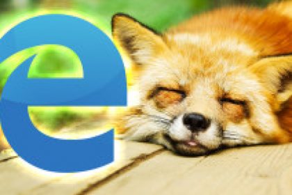 edge-firefox-lovers-297×141