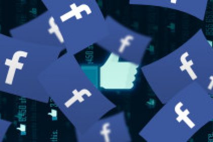 facebook-business-campaigns-297×141