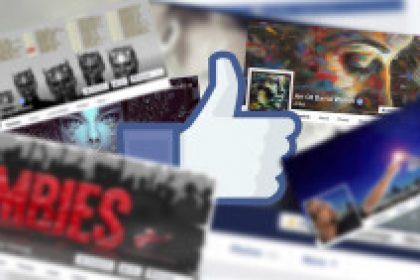 facebook-covers-awesome-297×141