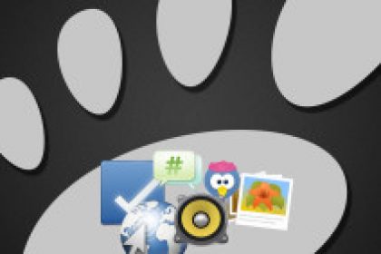 gnome-apps-297×141