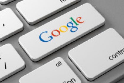 google-key-297×141