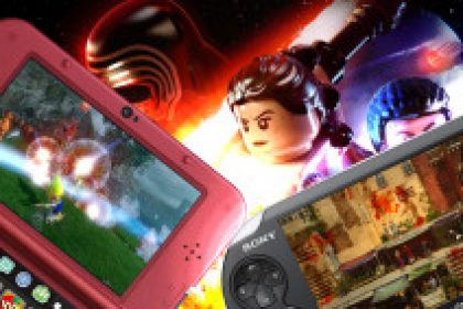 handheld-games-297×141