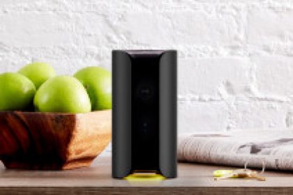 home-automation-297×141