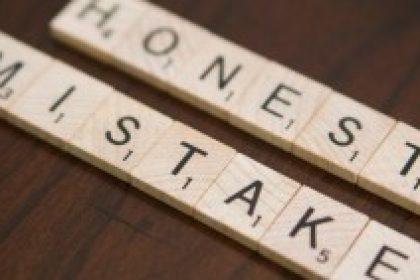 honest-mistake-scrabble-letters-297×141