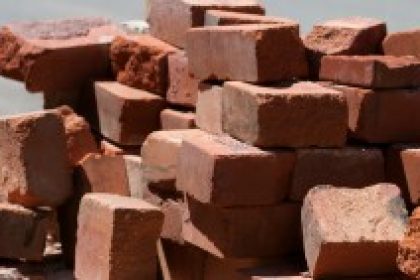 house-bricks-pile-297×141