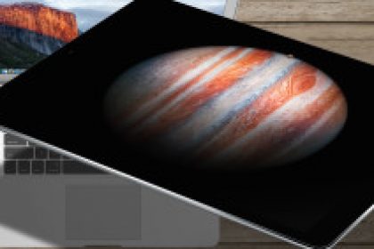 ipad-pro-replace-laptop-297×141