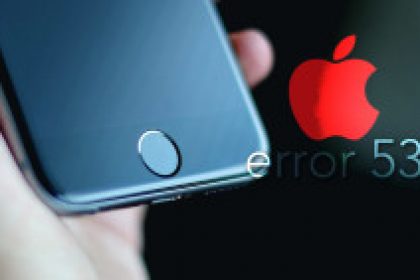 iphone-error-53-297×141