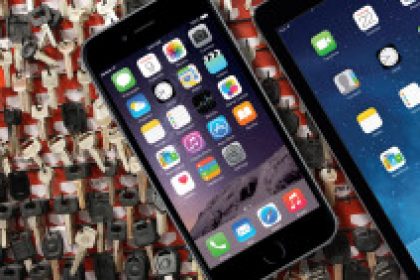 iphone-pass-manager-297×141