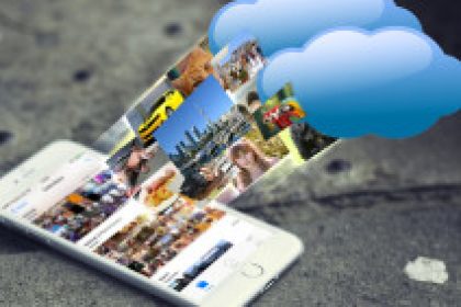iphone-photo-storage-services-297×141