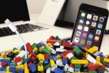 lego-organize-tech-297×141