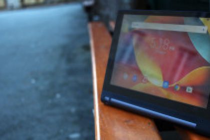 lenovo-featured-297×141