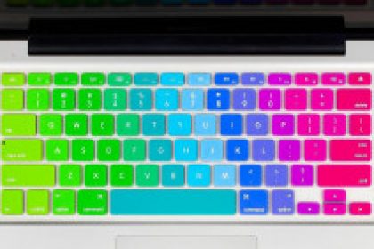 macbook-keyboard-covers-297×141