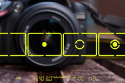 metering-modes-photography-297×141