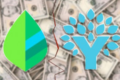 mint-vs-ynab-297×141