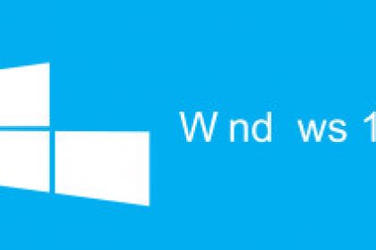 missing-features-windows10-297×141