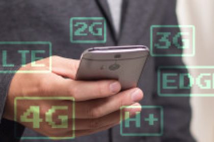 mobile-networks-297×141