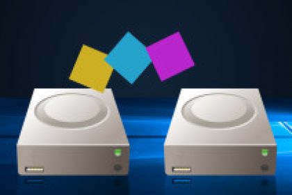 move-apps-windows-10-297×141