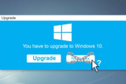 not-upgrade-windows-297×141