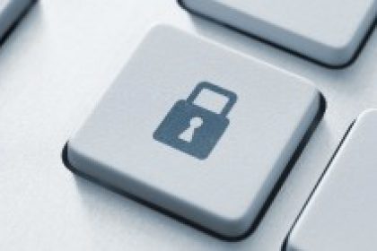password-manager-reason-intro-297×141