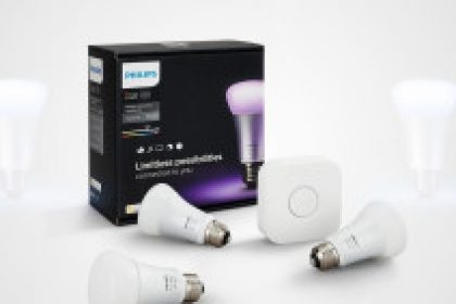 philips-hue-297×141