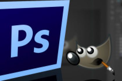 photoshop-gimp-297×141