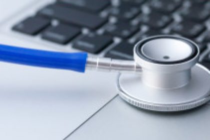 privacy-checkup-297×141