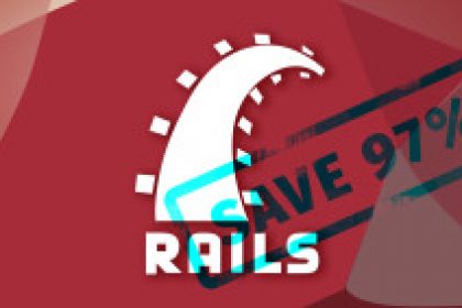 ruby-on-rails-deal-297×141