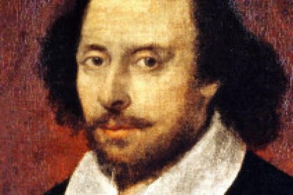 shakespeare-297×141
