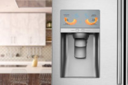 smart-home-watching-297×141