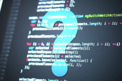 start-coding-questions-297×141