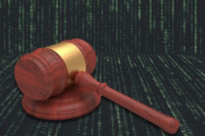 tech-lawsuits-297×141