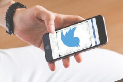 twitter-screenshot-297×141