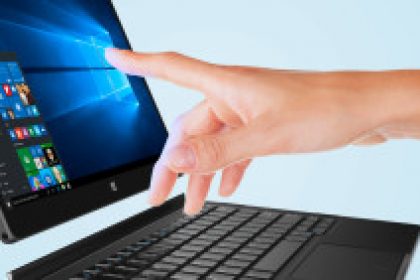 two-in-one-laptop-297×141