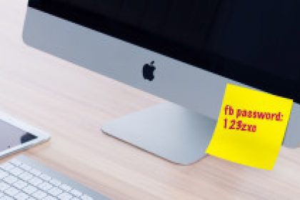 weak-passwords-297×141