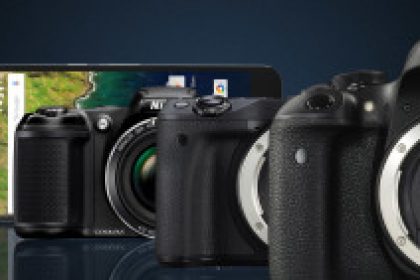 which-camera-297×141