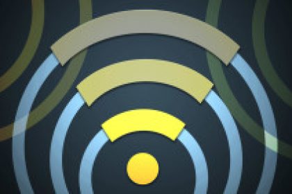 wifi-fm-radio-297×141