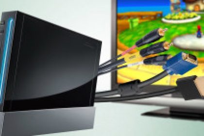 wii-connect-tv-297×141