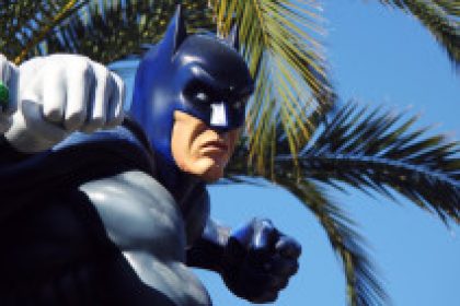 Amazon-Echo-Batman-Featured-297×141