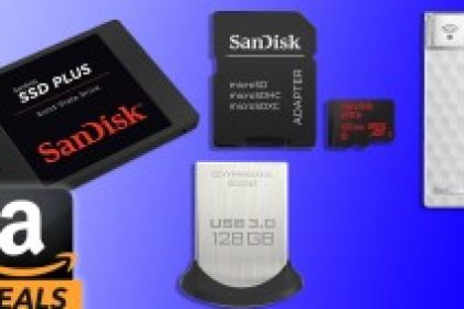 DealsSandisk-297×141