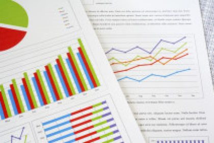 Google-Sheets-Color-Featured-297×141