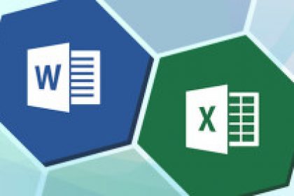 MUO-Microsoft-Office-Specialist-Certification-Training-297×141