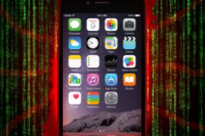 acedeceiver-malware-297×141