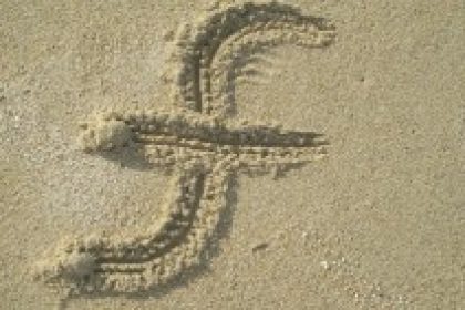 adobe-flash-sands-297×141