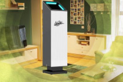 air-quaity-gadgets-297×141