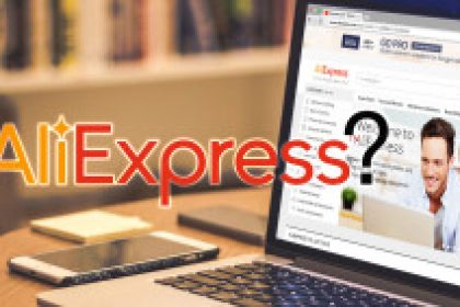 aliexpress-safety-297×141